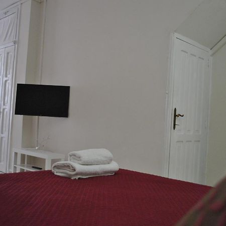 Casa Del Bottone Room〔Marina〕 Cagliari Exterior photo