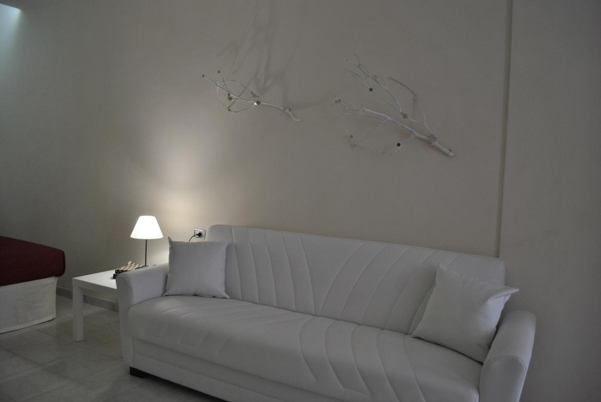 Casa Del Bottone Room〔Marina〕 Cagliari Exterior photo