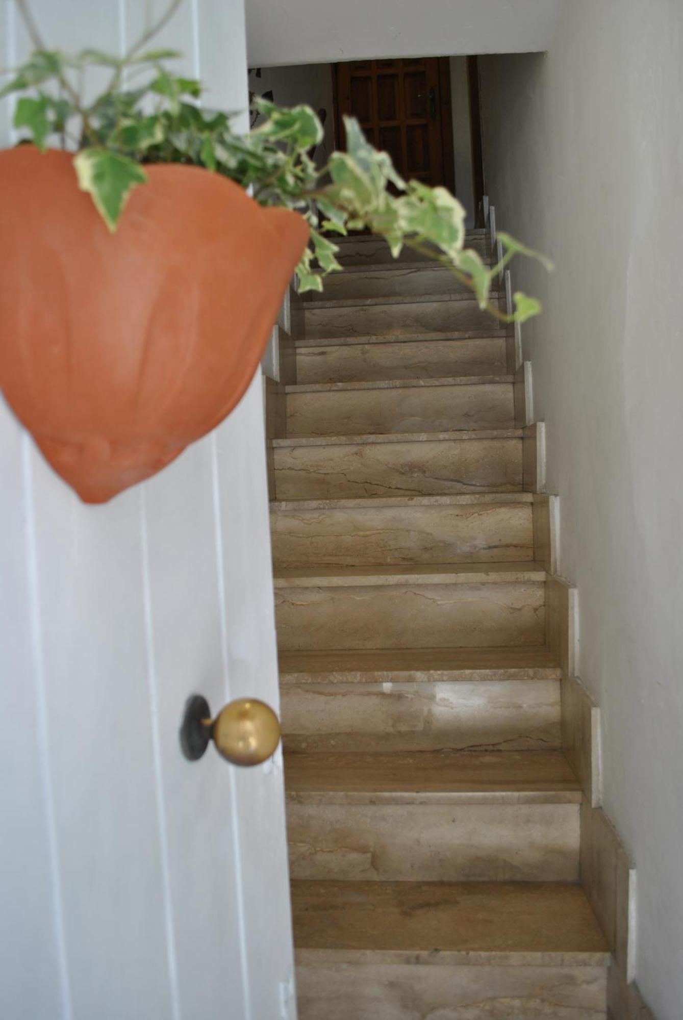 Casa Del Bottone Room〔Marina〕 Cagliari Exterior photo