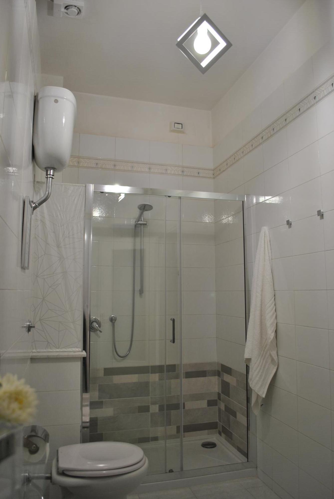 Casa Del Bottone Room〔Marina〕 Cagliari Exterior photo